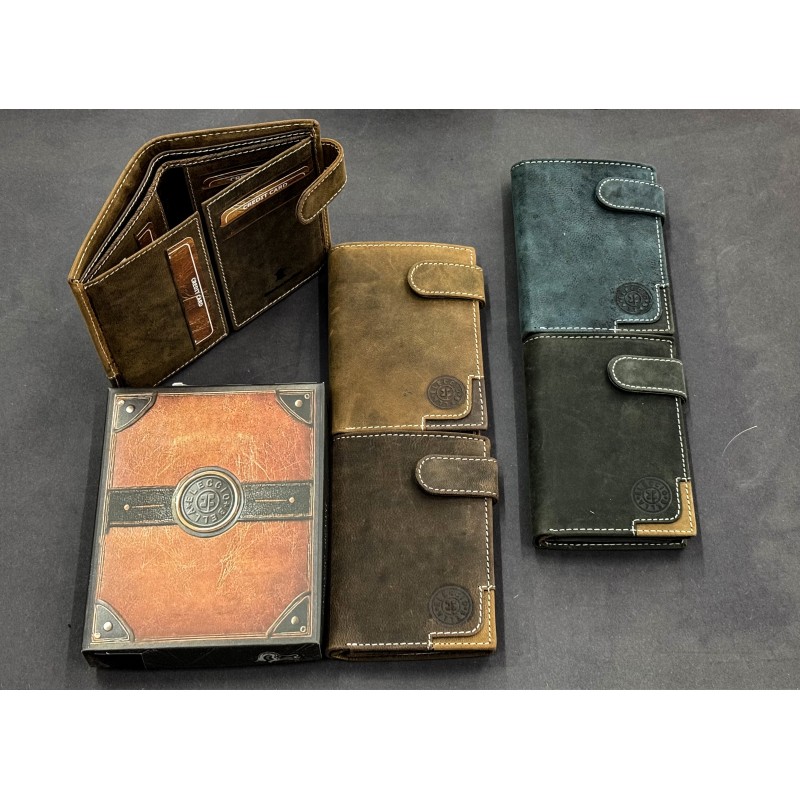 copy of copy of copy of copy of copy of copy of CH2275 / CARTERA PIEL SARAJE "EB"