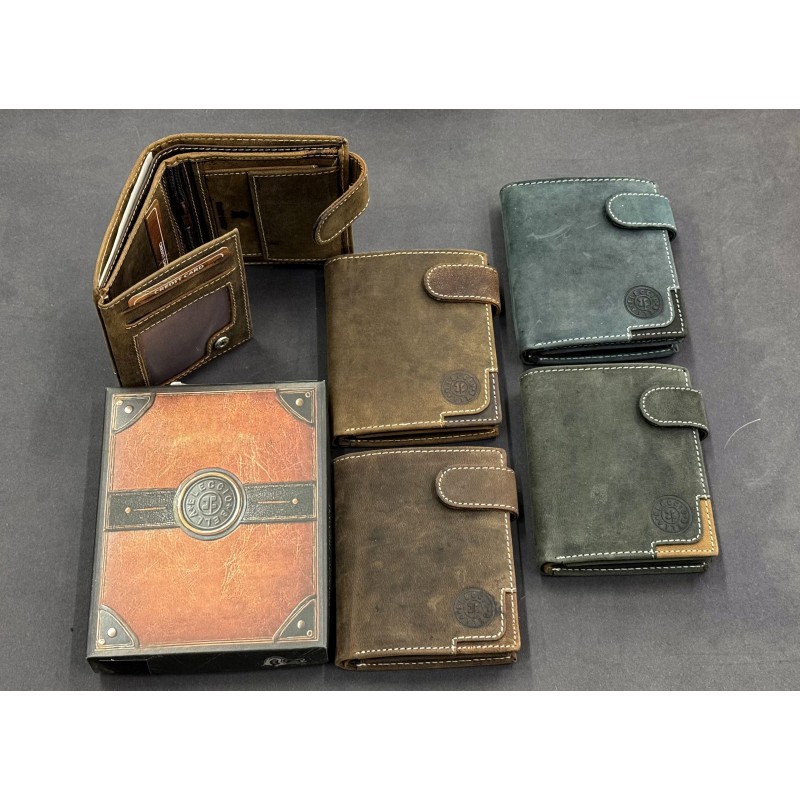 copy of copy of copy of copy of copy of copy of copy of CH2275 / CARTERA PIEL SARAJE "EB"