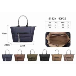 REF:5182 / BOLSOS MODA