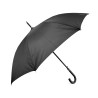 REF. 240031 - 自动长伞批发
