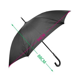 REF. 240031 - 自动长伞批发