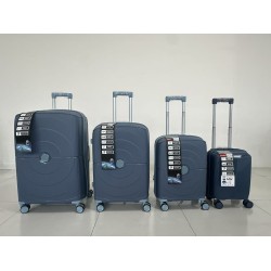 REF. 251029 - Home批发