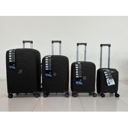 REF. 251029 - Home批发