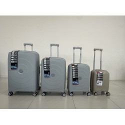 REF. 251029 - Home批发