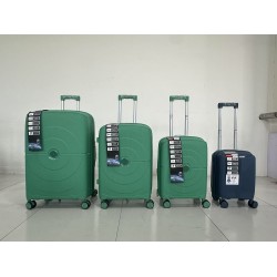 REF. 251029 - Home批发