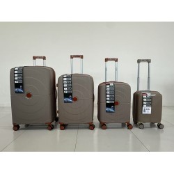 REF. 251029 - Home批发