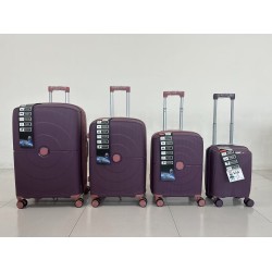 REF. 251029 - Home批发