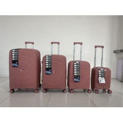 REF. 251029 - Home批发