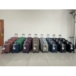 REF. 251029 - Home批发