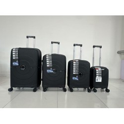 REF. 251029 - Home批发