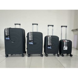 REF. 251029 - Home批发