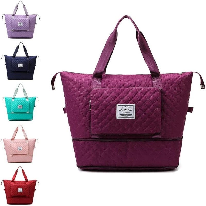 REF. 244351 - Home批发