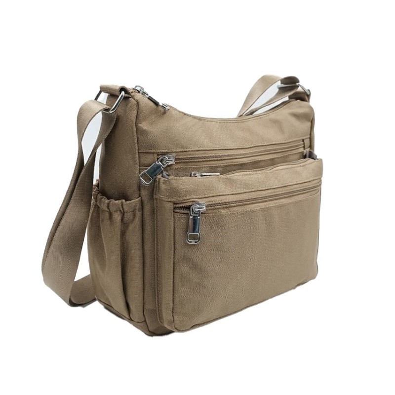 REF. 244260 - Home al por Mayor