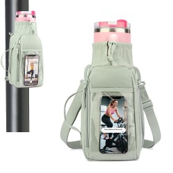 REF. 250081 - Home al por Mayor