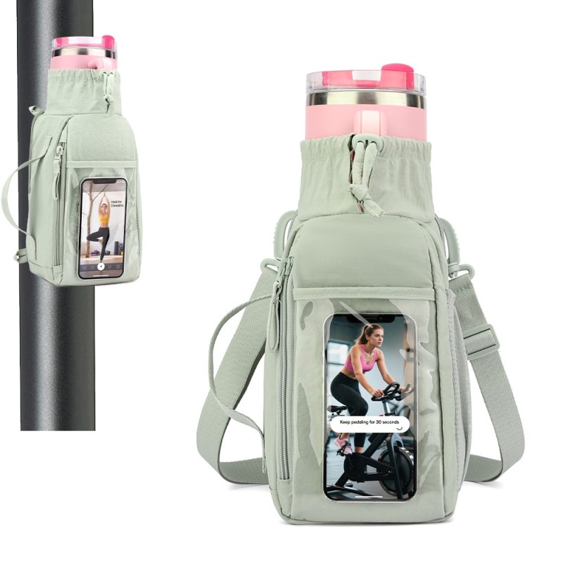 REF. 250081 - Home al por Mayor