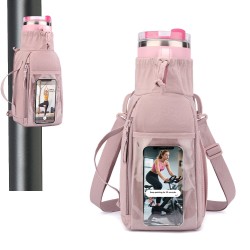 REF. 250081 - Home al por Mayor