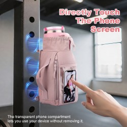 REF. 250081 - Home al por Mayor