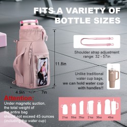 REF. 250081 - Home al por Mayor