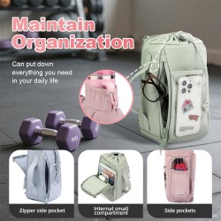 REF. 250081 - Home al por Mayor