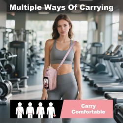 REF. 250081 - Home al por Mayor