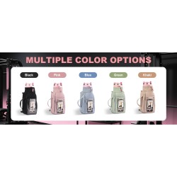 REF. 250081 - Home al por Mayor