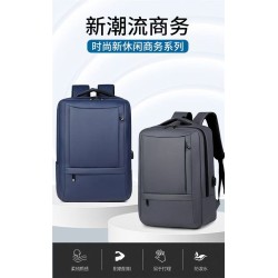 REF. 244084 - Mochilas Diarias al por Mayor