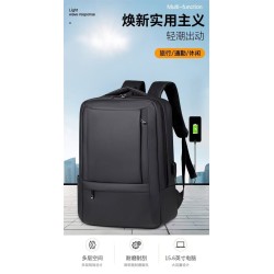 REF. 244084 - Mochilas Diarias al por Mayor