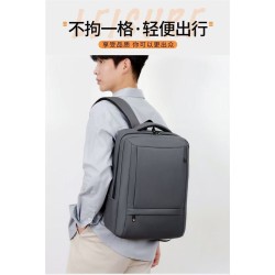 REF. 244084 - Mochilas Diarias al por Mayor