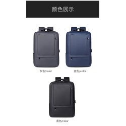 REF. 244084 - Mochilas Diarias al por Mayor