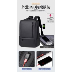 REF. 244084 - Mochilas Diarias al por Mayor