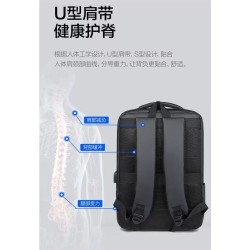 REF. 244084 - Mochilas Diarias al por Mayor