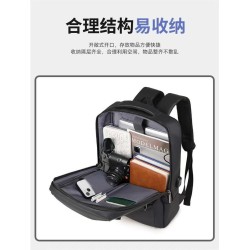 REF. 244084 - Mochilas Diarias al por Mayor