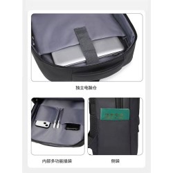 REF. 244084 - Mochilas Diarias al por Mayor