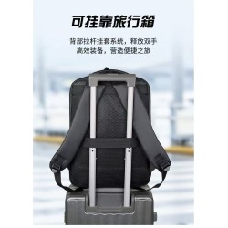 REF. 244084 - Mochilas Diarias al por Mayor