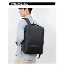 REF. 244084 - Mochilas Diarias al por Mayor