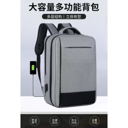 REF:5159 / MOCHILA EJECUTIVA VIAJE CABINA