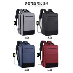 REF:5159 / MOCHILA EJECUTIVA VIAJE CABINA