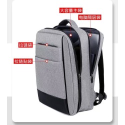 REF:5159 / MOCHILA EJECUTIVA VIAJE CABINA