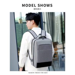 REF:5159 / MOCHILA EJECUTIVA VIAJE CABINA