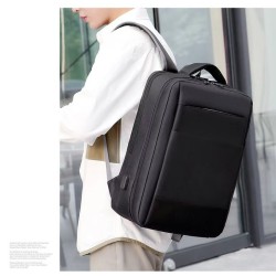 REF:5159 / MOCHILA EJECUTIVA VIAJE CABINA