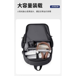 REF:20267 / MOCHILA CASUAL