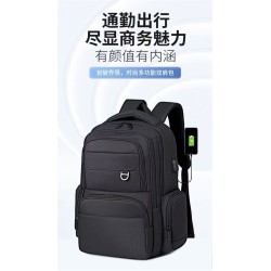 REF:20267 / MOCHILA CASUAL