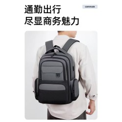 REF:20267 / MOCHILA CASUAL