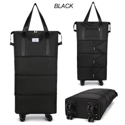 REF:2903 / BOLSA VIAJE CON LUEDA