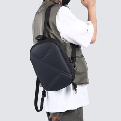 REF:5188-4 / BOLSOS PECHO DE MATERIAL EVA