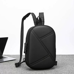 REF:5188-4 / BOLSOS PECHO DE MATERIAL EVA