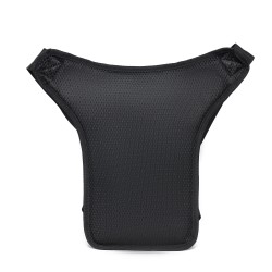 REF:2682 / RINONERA DE PIERNA CASUAL PU