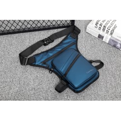 REF:2682 / RINONERA DE PIERNA CASUAL PU