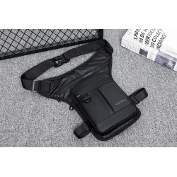 REF:2683 / RINONERA DE PIERNA CASUAL PU