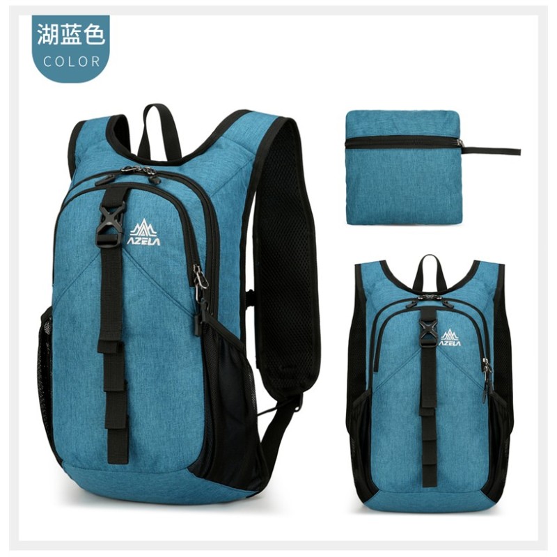 REF:A1353 / MOCHILA CASUAL